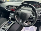 2016-peugeot-308-20-bluehdi-gt-eat6-small-8