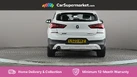 2023-bmw-x2-15-xdrive25e-sport-small-4