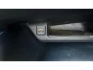2022-toyota-c-hr-18-vvt-i-icon-small-21