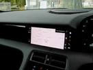 2024-porsche-taycan-e-sport-turismo-408ps-small-13