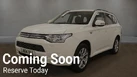 2014-mitsubishi-outlander-20-gx4h-small-11