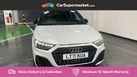 2021-audi-a1-small-1