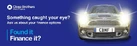 2014-peugeot-308-16hdi-active-small-43