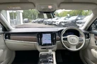 2022-volvo-s90-20-t8-inscription-455bhp-small-2
