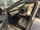 2022-land-rover-range-rover-evoque-20-d200-r-dynamic-se-small-28