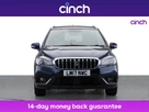 2017-suzuki-s-cross-10-boosterjet-sz-t-110ps-auto-small-1