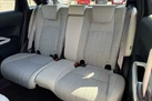 2022-honda-jazz-15-i-mmd-ex-107ps-small-7