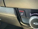 2022-honda-jazz-15-i-mmd-ex-107ps-small-55