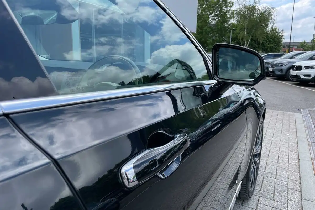 2022-volvo-s90-20-t8-inscription-455bhp-big-15