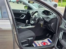 2014-peugeot-308-16hdi-active-small-19