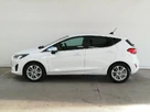 2022-ford-fiesta-10t-titanium-100ps-small-3