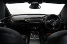 2013-audi-a6-saloon-30td-quattro-black-edition-245ps-c7-small-27