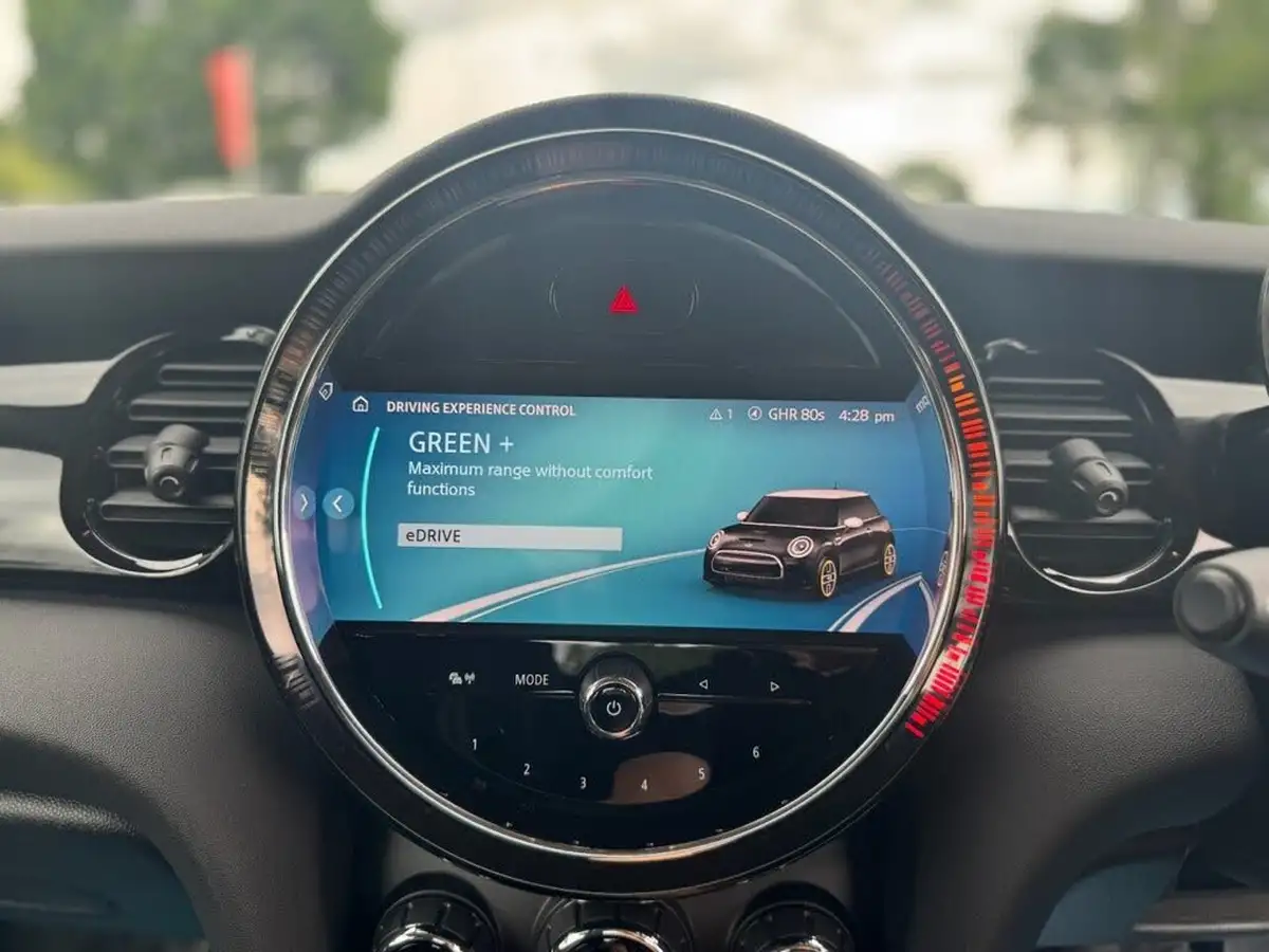 2022-mini-cooper-e-cooper-s-1-big-28
