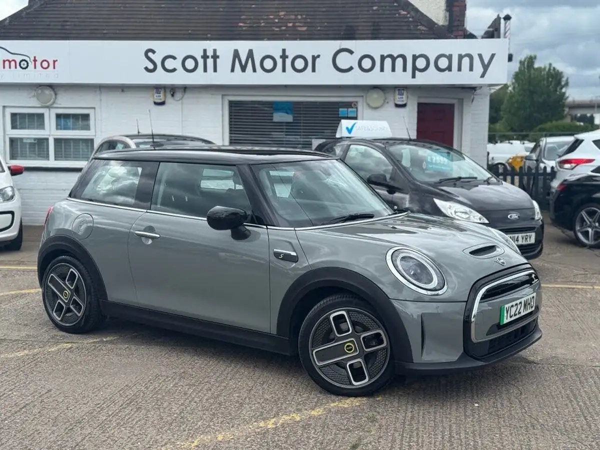 2022-mini-cooper-e-cooper-s-1-big-0