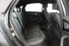 2013-audi-a6-saloon-30td-quattro-black-edition-245ps-c7-small-51