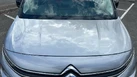 2024-citroen-berlingo-e-flair-xtr-m-size-small-17