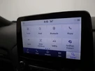2024-ford-puma-suv-10-st-line-x-125ps-small-26