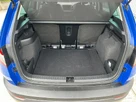 2018-skoda-karoq-20tdi-scr-se-l-dsg-small-5
