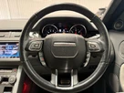 2017-land-rover-range-rover-evoque-20td4-hse-dynamic-lux-ss-hatchback-5d-auto-small-12
