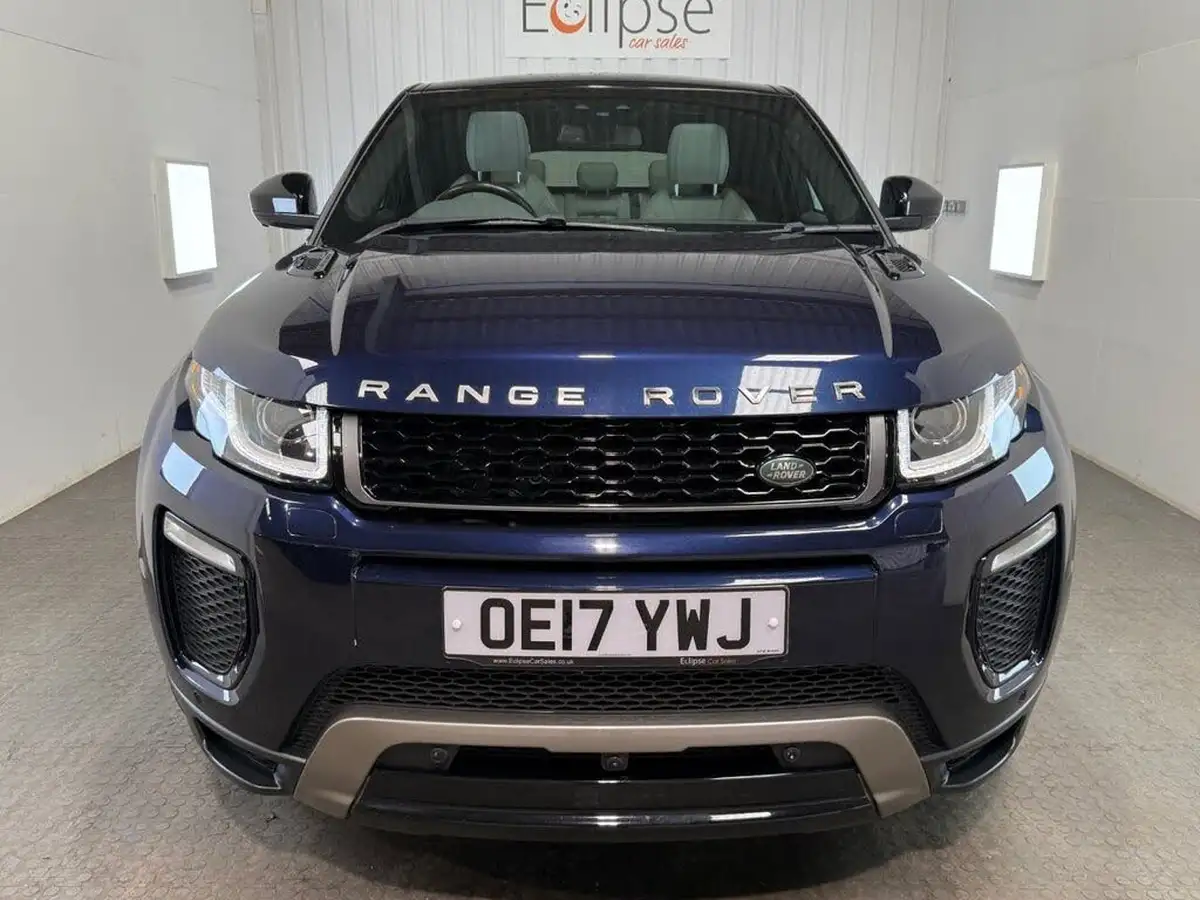 2017-land-rover-range-rover-evoque-20td4-hse-dynamic-lux-ss-hatchback-5d-auto-big-1