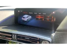 2022-mercedes-benz-eqc-e-eqc-400-amg-line-premium-small-41