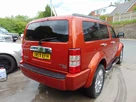 2009-dodge-nitro-28td-sxt-auto-small-3