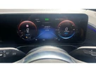 2022-mercedes-benz-eqc-e-eqc-400-amg-line-premium-small-17