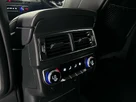 2017-audi-q7-30tdi-quattro-s-line-272ps-small-18