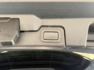 2017-land-rover-range-rover-evoque-20td4-hse-dynamic-lux-ss-hatchback-5d-auto-small-36