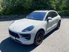 2020-porsche-macan-29-v6-gts-small-5