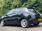 2017-nissan-leaf-e-acenta-80kw-30kwh-small-7