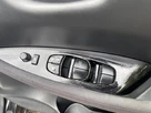 2017-nissan-leaf-e-acenta-80kw-30kwh-small-31