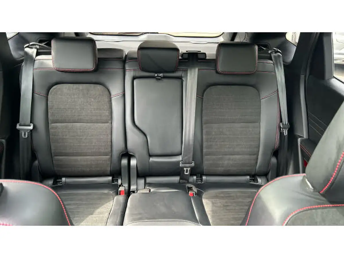 2024-ford-kuga-25t-st-line-x-edition-190ps-fhev-big-14