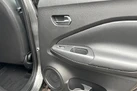 2025-nissan-juke-16-hybrid-n-connecta-small-21