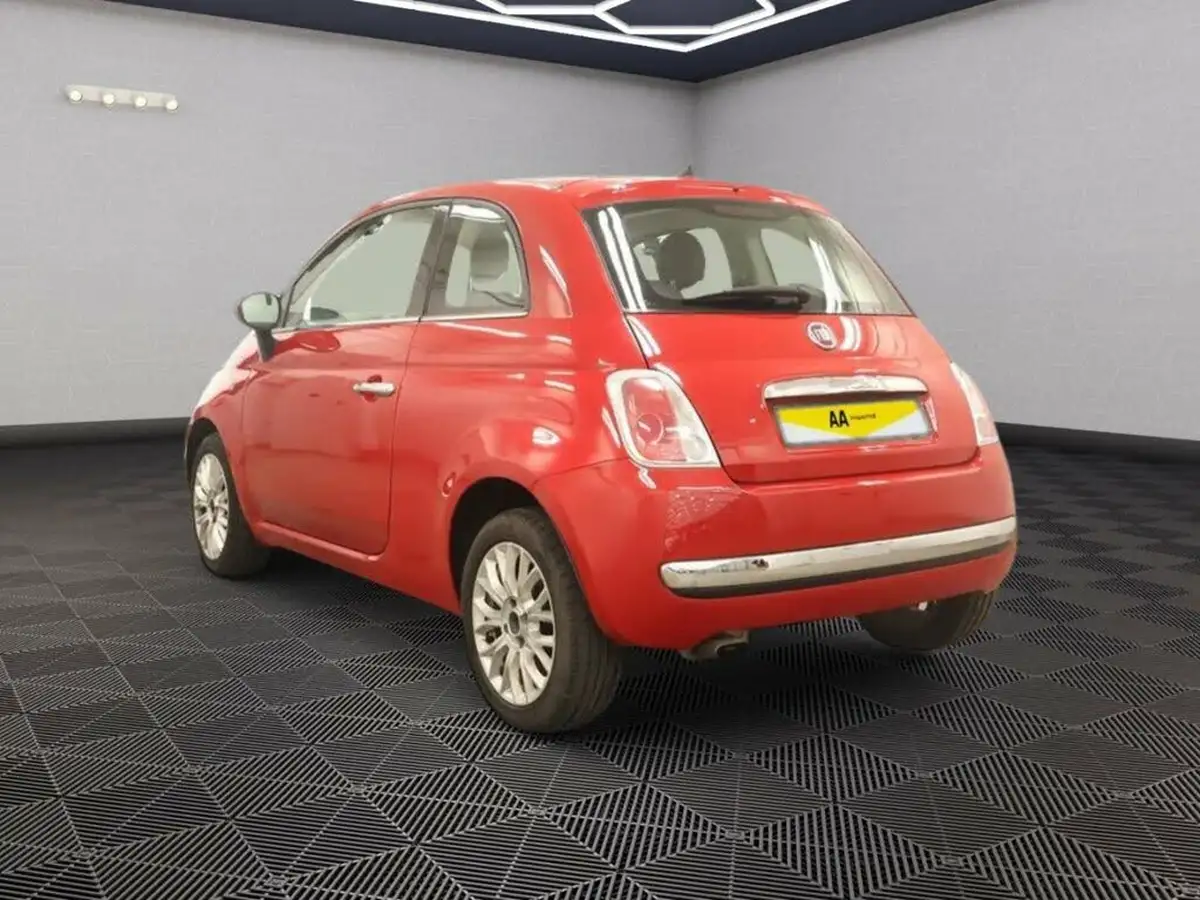 2014-fiat-500-12-lounge-ss-big-2
