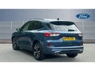 2024-ford-kuga-25t-st-line-x-edition-190ps-fhev-small-1