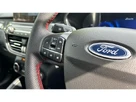 2024-ford-kuga-25t-st-line-x-edition-190ps-fhev-small-29
