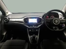 2023-mg-mg3-15-vti-tech-exclusive-nav-small-8