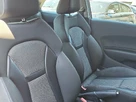 2017-audi-a1-10-tfsi-sport-hatchback-3d-small-16