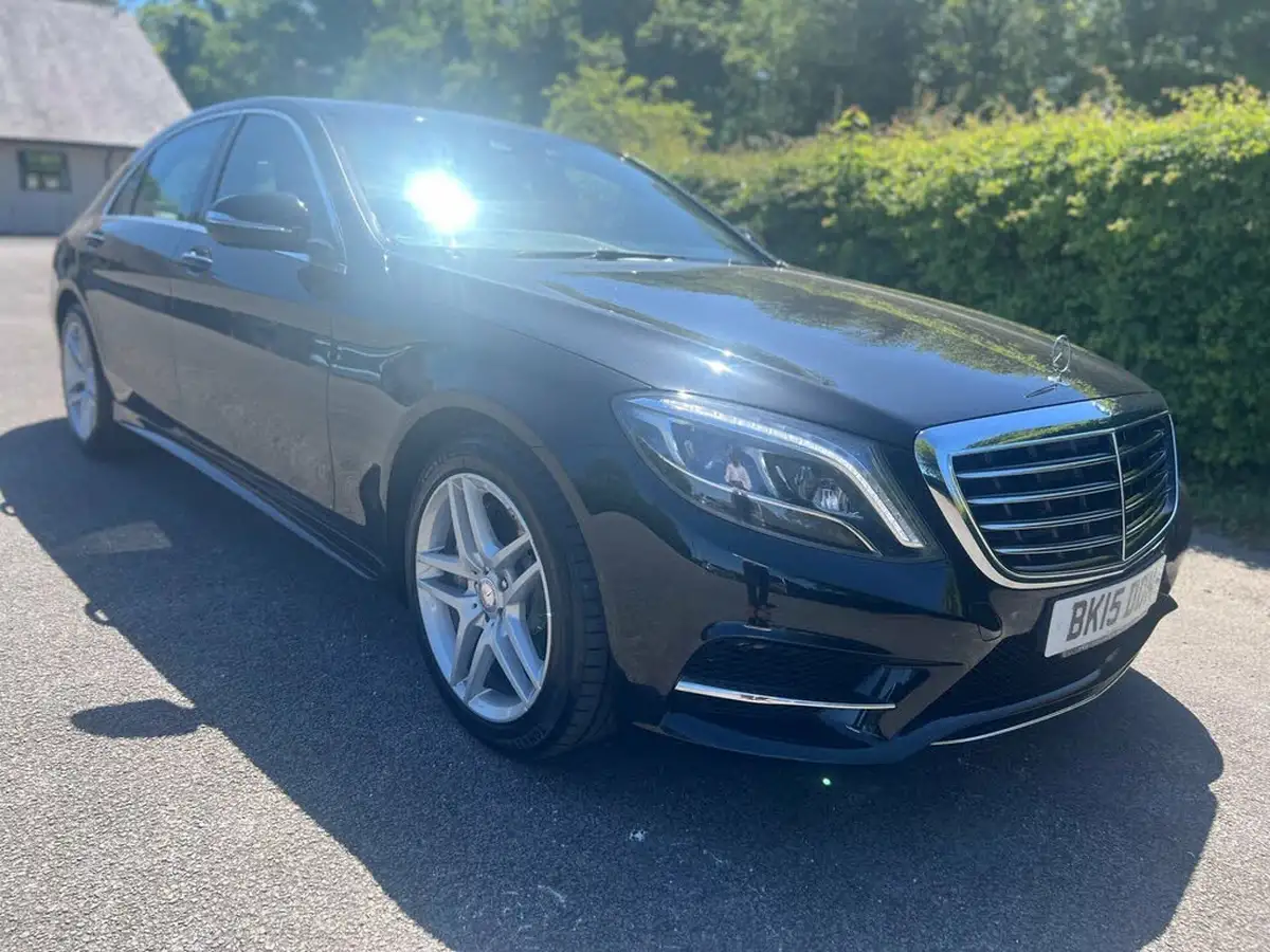 2015-mercedes-benz-s-class-30td-s350-l-amg-line-big-4