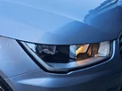 2017-audi-a1-10-tfsi-sport-hatchback-3d-small-40