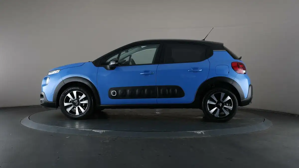 2019-citroen-c3-12-puretech-flair-110ps-ss-big-34