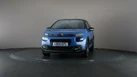 2019-citroen-c3-12-puretech-flair-110ps-ss-small-45