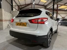 2017-nissan-qashqai-15dci-tekna-small-50
