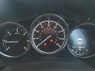 2021-mazda-cx-5-22td-se-l-nav-small-10