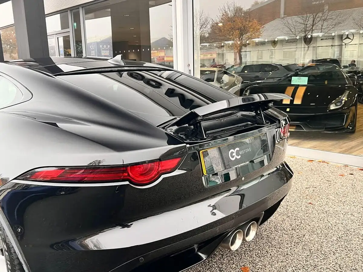 2019-jaguar-f-type-30-v6-sc-r-dynamic-340ps-coupe-auto-big-55