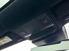 2019-jaguar-f-type-30-v6-sc-r-dynamic-340ps-coupe-auto-small-42