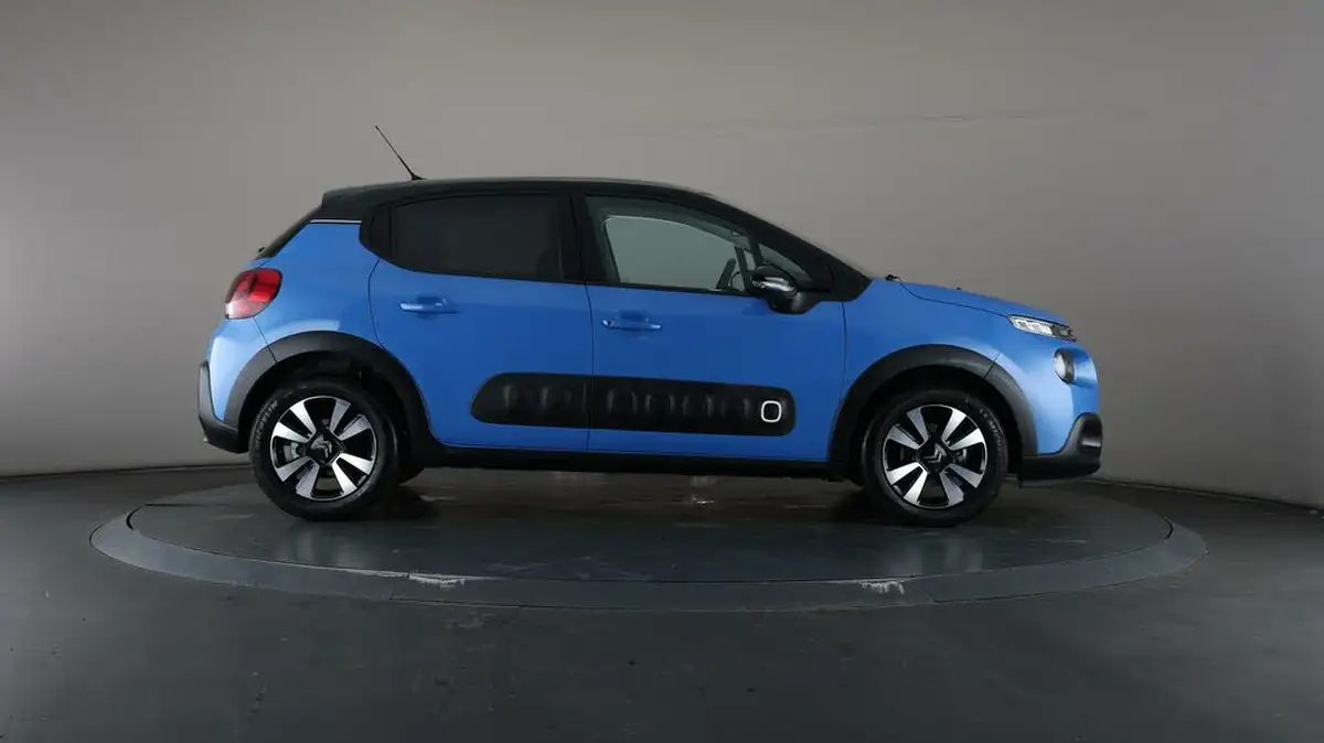 2019-citroen-c3-12-puretech-flair-110ps-ss-big-58