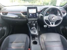 2022-renault-arkana-16-rs-line-small-2