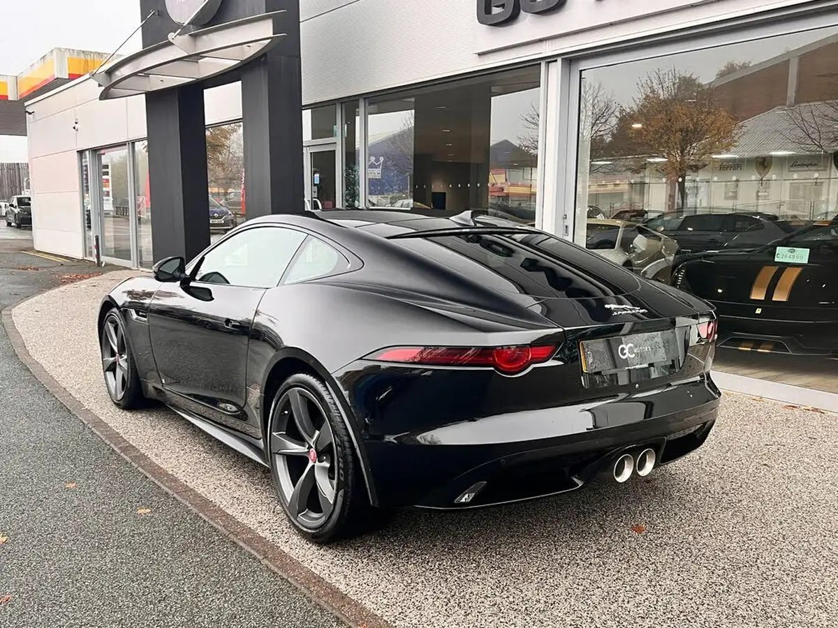 2019-jaguar-f-type-30-v6-sc-r-dynamic-340ps-coupe-auto-big-3